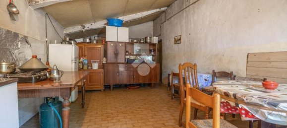 5-salle Maison à Cervia, Italy No. 301781 22