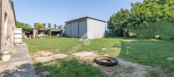 5-salle Maison à Cervia, Italy No. 301781 34