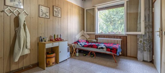 5-salle Maison à Cervia, Italy No. 301781 19