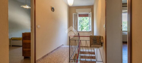 5-salle Maison à Cervia, Italy No. 301781 9