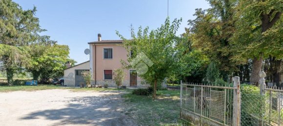 5-salle Maison à Cervia, Italy No. 301781 2