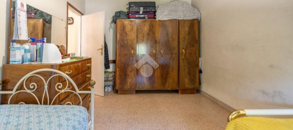 5-salle Maison à Cervia, Italy No. 301781 13