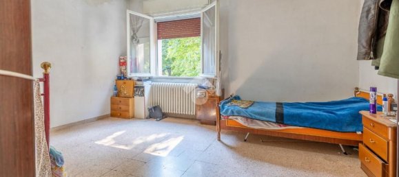 5-salle Maison à Cervia, Italy No. 301781 17