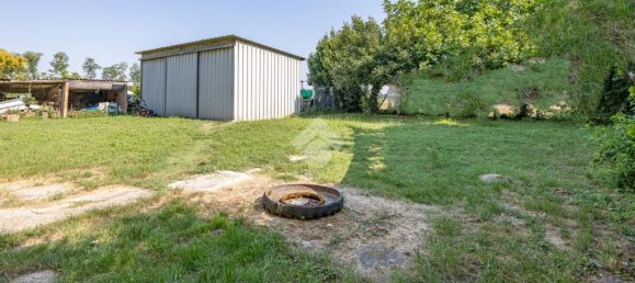 5-salle Maison à Cervia, Italy No. 301781 30