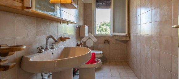 5-salle Maison à Cervia, Italy No. 301781 12