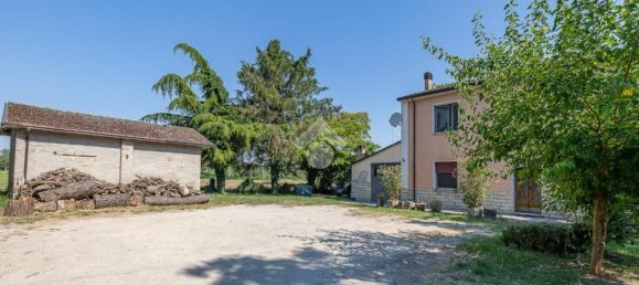 5-salle Maison à Cervia, Italy No. 301781 36