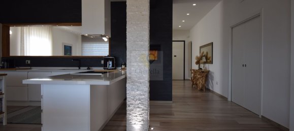 9 غرف نوم فيلا في Conversano, Italy رقم 371541 23