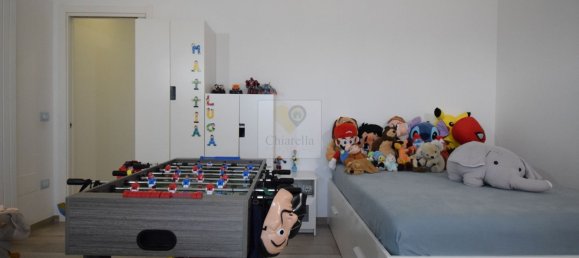 9 غرف نوم فيلا في Conversano, Italy رقم 371541 35