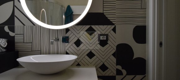 9 غرف نوم فيلا في Conversano, Italy رقم 371541 40