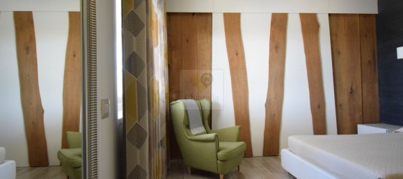 9 غرف نوم فيلا في Conversano, Italy رقم 371541 32