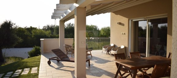 9 غرف نوم فيلا في Conversano, Italy رقم 371541 14