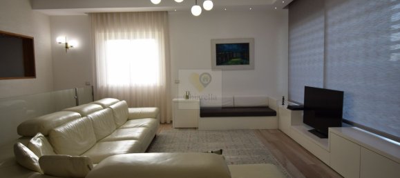 9 غرف نوم فيلا في Conversano, Italy رقم 371541 17