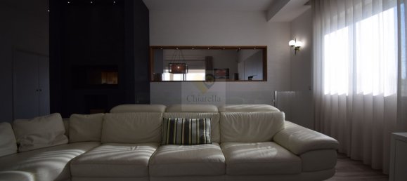 9 غرف نوم فيلا في Conversano, Italy رقم 371541 47