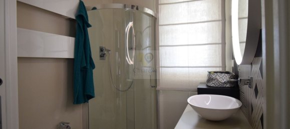 9 غرف نوم فيلا في Conversano, Italy رقم 371541 37