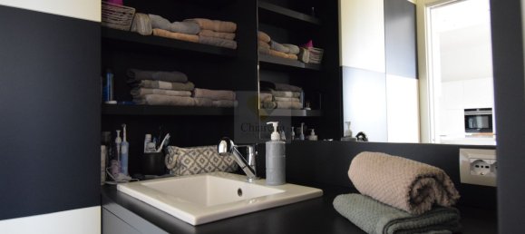 9 غرف نوم فيلا في Conversano, Italy رقم 371541 39