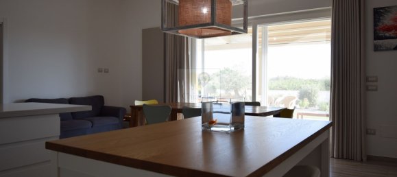 9 غرف نوم فيلا في Conversano, Italy رقم 371541 26