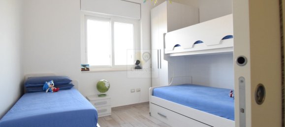 9 غرف نوم فيلا في Conversano, Italy رقم 371541 34