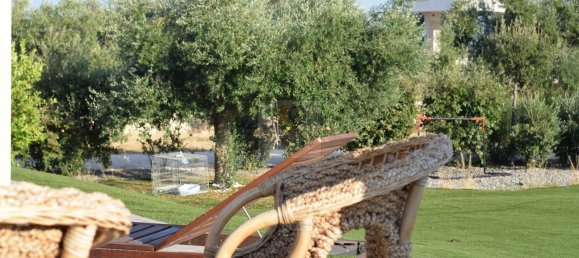 9 غرف نوم فيلا في Conversano, Italy رقم 371541 13