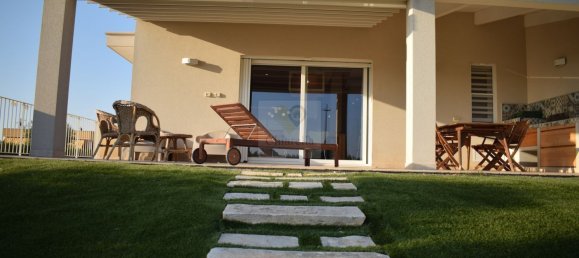 9 غرف نوم فيلا في Conversano, Italy رقم 371541 16