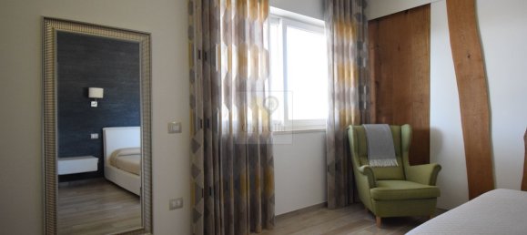 9 غرف نوم فيلا في Conversano, Italy رقم 371541 30