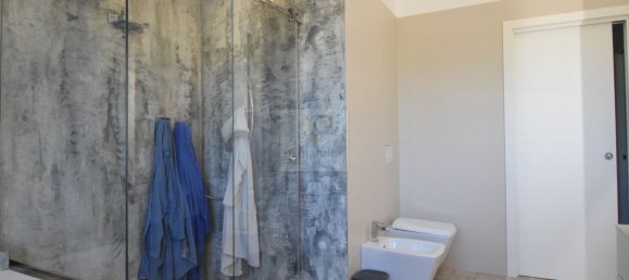 9 غرف نوم فيلا في Conversano, Italy رقم 371541 42