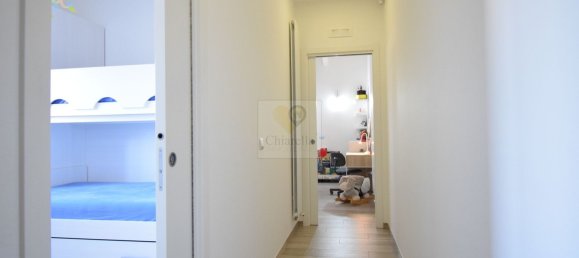 9 غرف نوم فيلا في Conversano, Italy رقم 371541 33