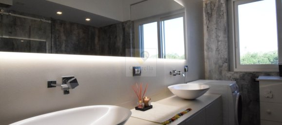 9 غرف نوم فيلا في Conversano, Italy رقم 371541 45