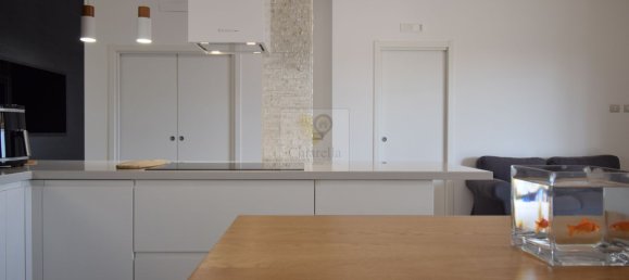 9 غرف نوم فيلا في Conversano, Italy رقم 371541 25