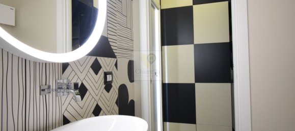 9 غرف نوم فيلا في Conversano, Italy رقم 371541 38