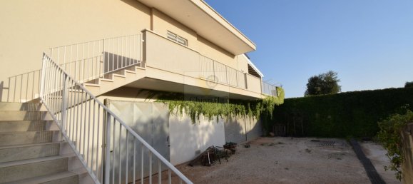 9 غرف نوم فيلا في Conversano, Italy رقم 371541 5