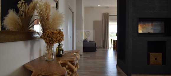 9 غرف نوم فيلا في Conversano, Italy رقم 371541 46