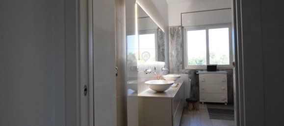 9 غرف نوم فيلا في Conversano, Italy رقم 371541 41