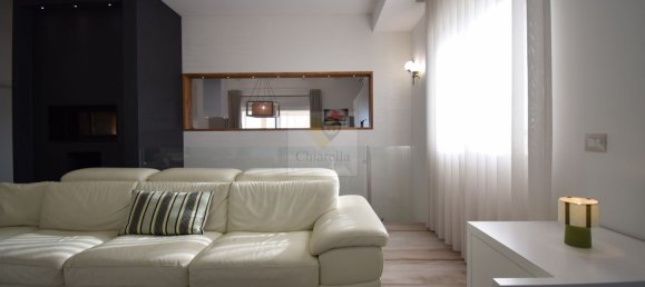 9 غرف نوم فيلا في Conversano, Italy رقم 371541 19