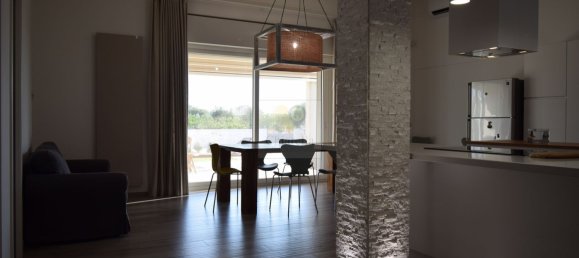 9 غرف نوم فيلا في Conversano, Italy رقم 371541 22