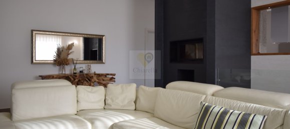 9 غرف نوم فيلا في Conversano, Italy رقم 371541 20