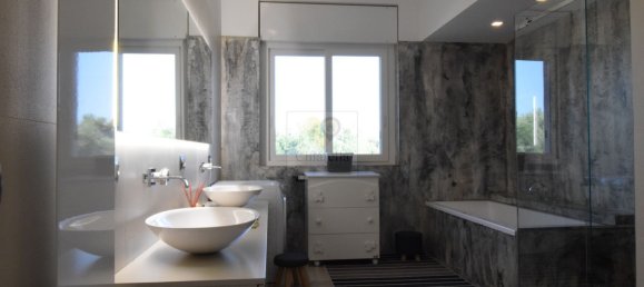 9 غرف نوم فيلا في Conversano, Italy رقم 371541 43