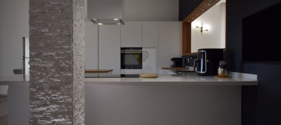 9 غرف نوم فيلا في Conversano, Italy رقم 371541 27