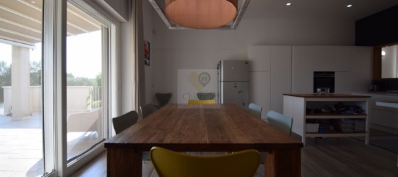 9 غرف نوم فيلا في Conversano, Italy رقم 371541 24