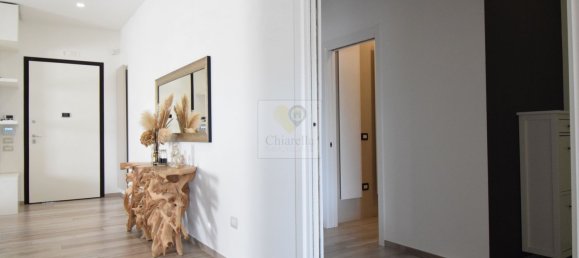 9 غرف نوم فيلا في Conversano, Italy رقم 371541 21