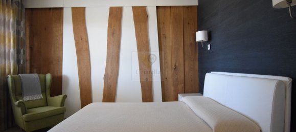 9 غرف نوم فيلا في Conversano, Italy رقم 371541 29