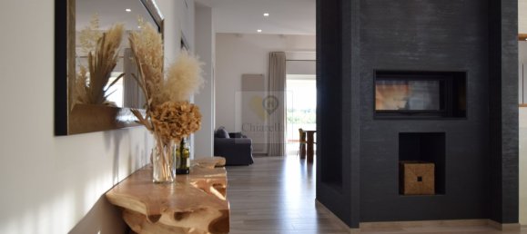 9 غرف نوم فيلا في Conversano, Italy رقم 371541 18