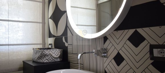 9 غرف نوم فيلا في Conversano, Italy رقم 371541 36