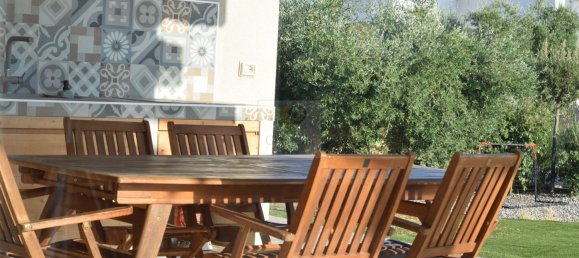 9 غرف نوم فيلا في Conversano, Italy رقم 371541 15