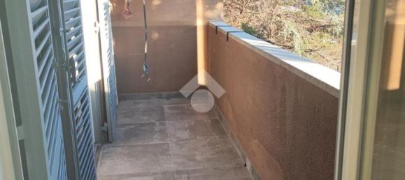 3-salle Appartement à Trieste, Italy No. 4583 6