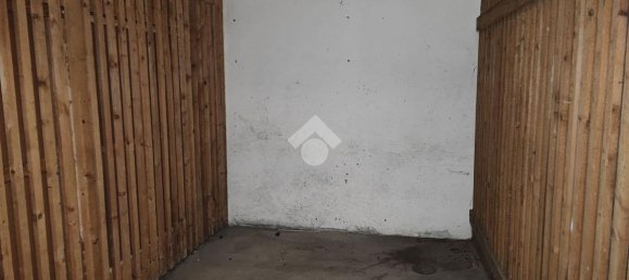 3-salle Appartement à Trieste, Italy No. 4583 18