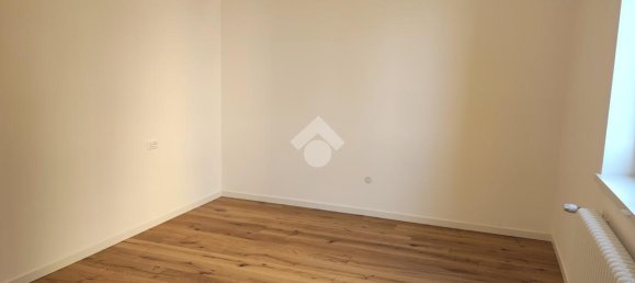 3-salle Appartement à Trieste, Italy No. 4583 14