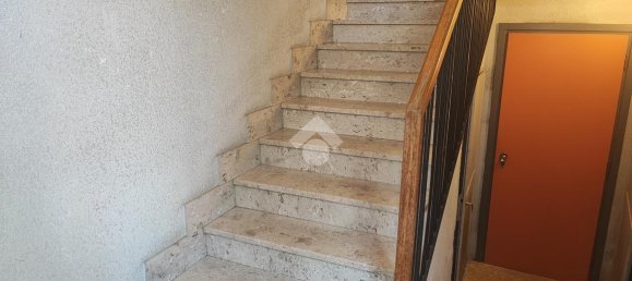 3-salle Appartement à Trieste, Italy No. 4583 19