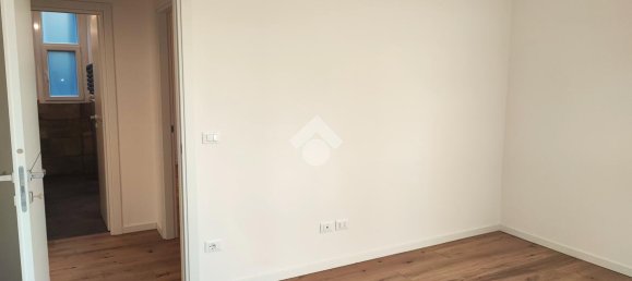 3-salle Appartement à Trieste, Italy No. 4583 9