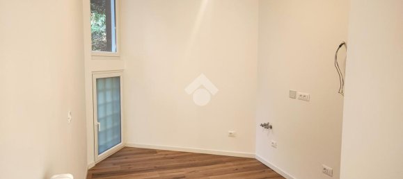 3-salle Appartement à Trieste, Italy No. 4583 7