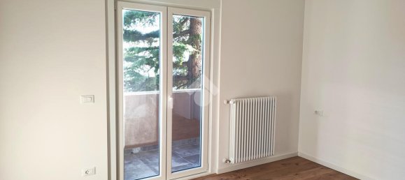 3-salle Appartement à Trieste, Italy No. 4583 10